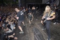 ROTTEN SOUND